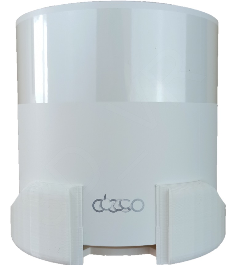 Mocowanie Uchwyt Pasuje Do Routera TP-Link DECO X20 X50 X60AX1800 mesh.png