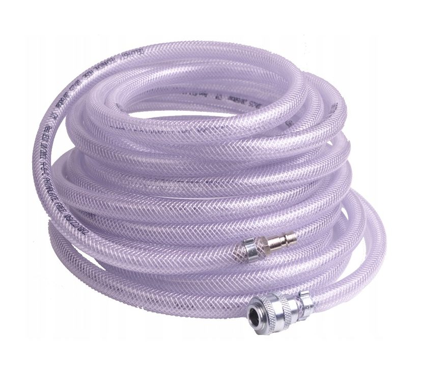 WĄŻ PRZEWÓD PNEUMATYCZNY DO KOMPRESORA TECHNICZNY PCV NA OBEJMA 10mm - 15m.png
