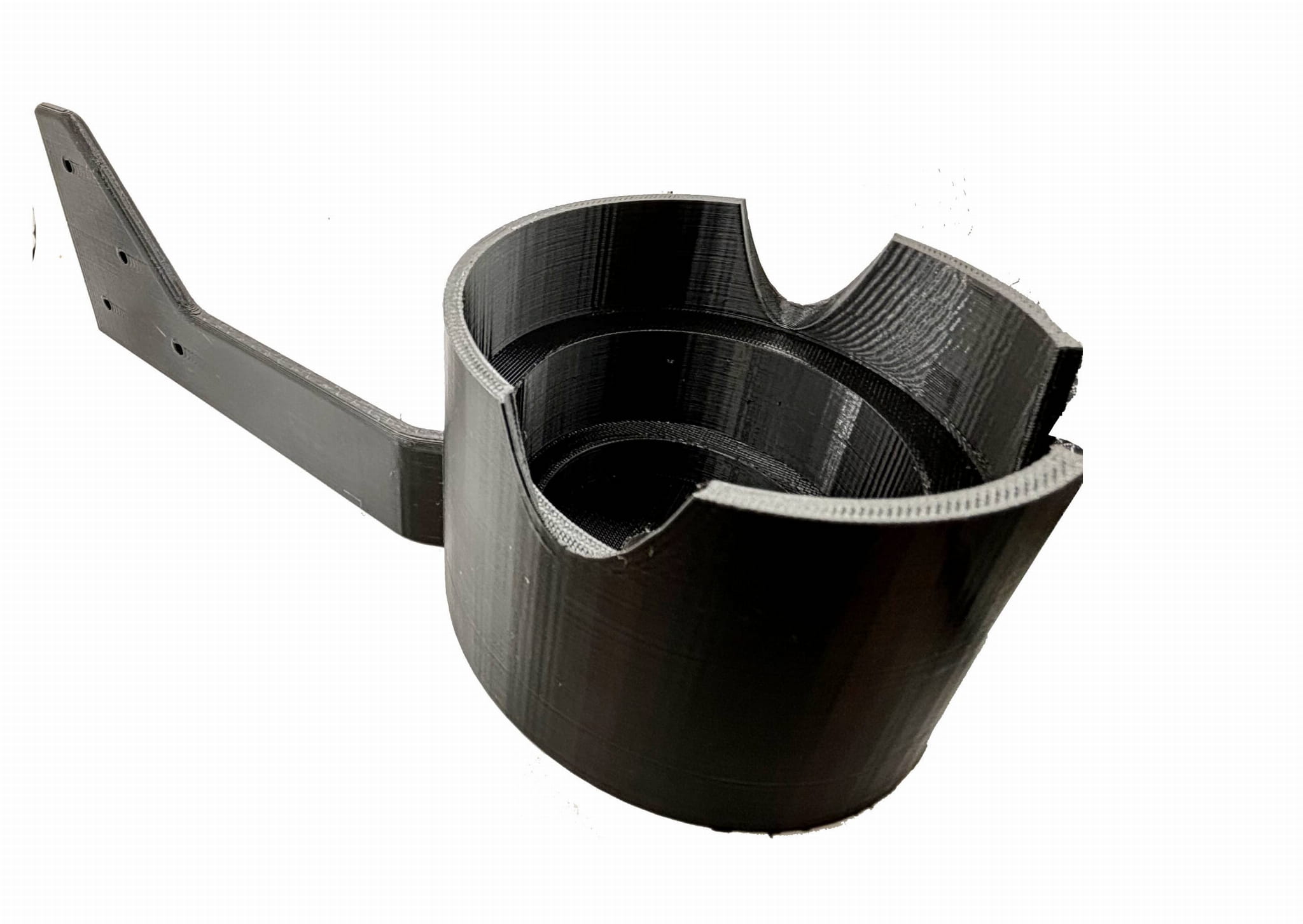 Uchwyt Na Napoje DUCATO BOXER JUMPER CUPHOLDER Lewy Kubek Kierowcy.jpg