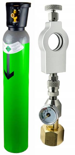 Adapter Przetoczka Sodastream Pink Quick Connect – Butla CO2 8L z Syfonem (1).jpg