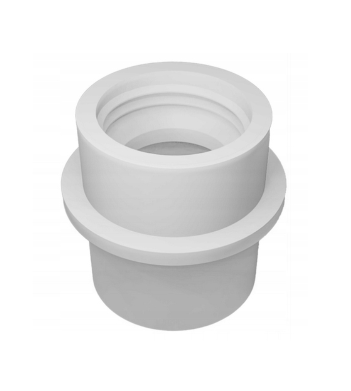 Adapter do SodaStream Terra Duo Art - przejściówka na gwint 28mm CO2.png