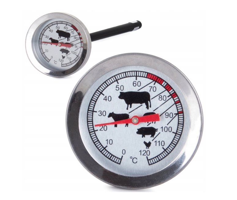 TERMOMETR DO PIECZENIA, WĘDZENIA, GOTOWANIA DO +120°C.png