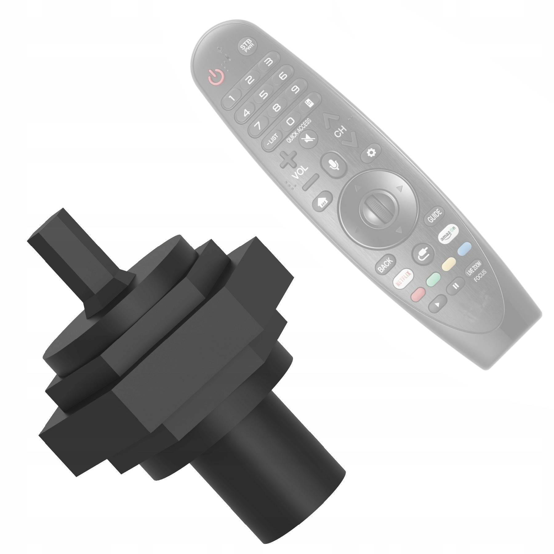 Rolka Kółko do Pilota LG Magic Scroll AN-MR18BA