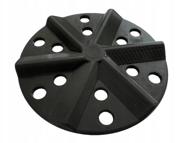 PADWASHER CLEAN PAD WASHER DETAILING Ø 150MM CZYSZCZENIA PADA POLERSKIEGO.jpg