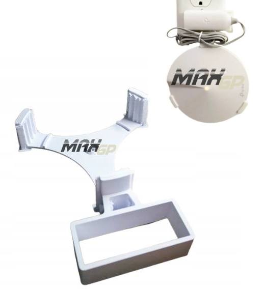 Uchwyt-mocowanie-zaczep-do-gniazdka-router-TP-Link-Deco-M5-P7.jpg