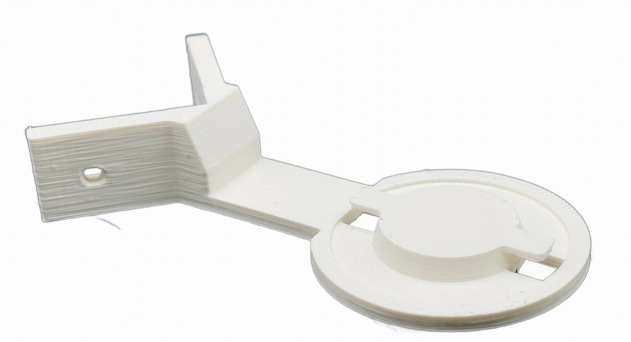 Uchwyt mocowanie Narożne do tp-link tapo c200.jpg