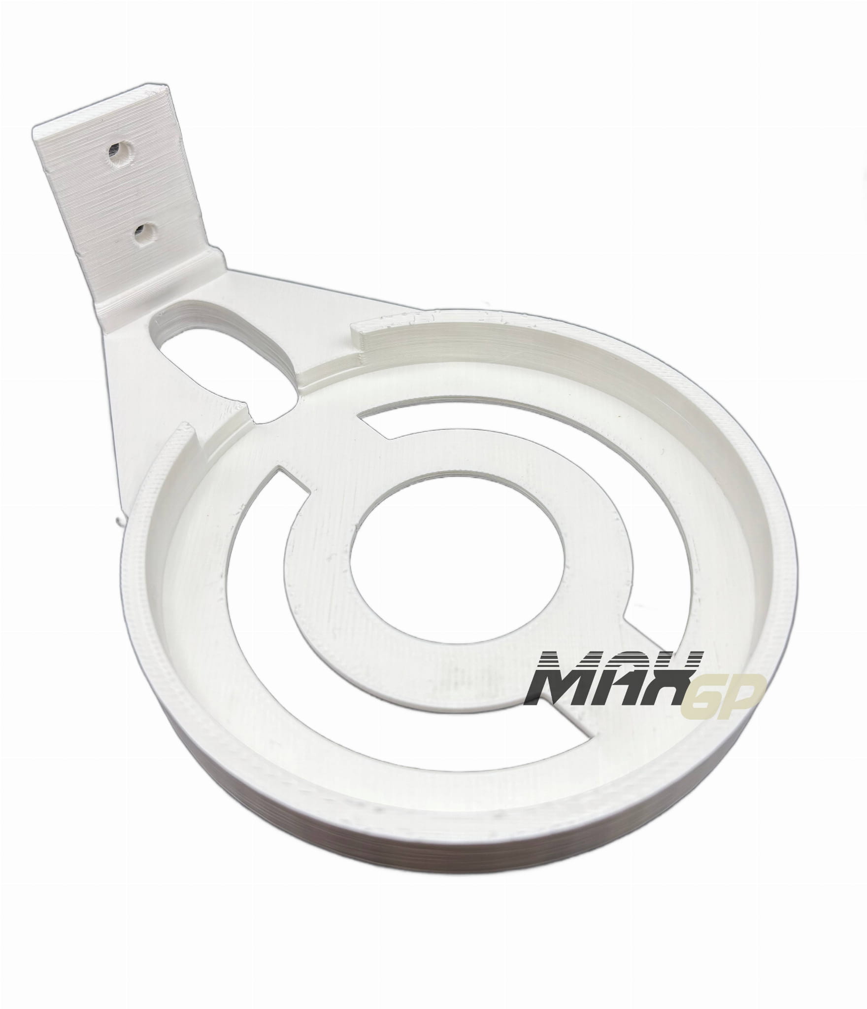 uchwyt mocowanie wieszak uniwersalny do tplink deco xe75.jpg