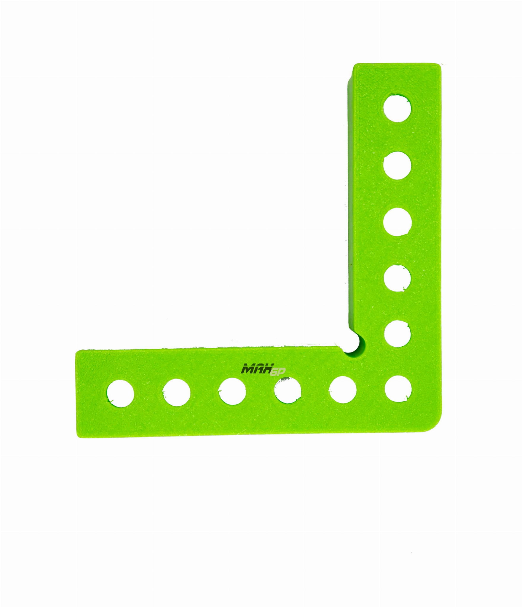 ŚCISK NAROŻNIKOWY KĄTOWY STOLARSKI 80x80mm.jpg