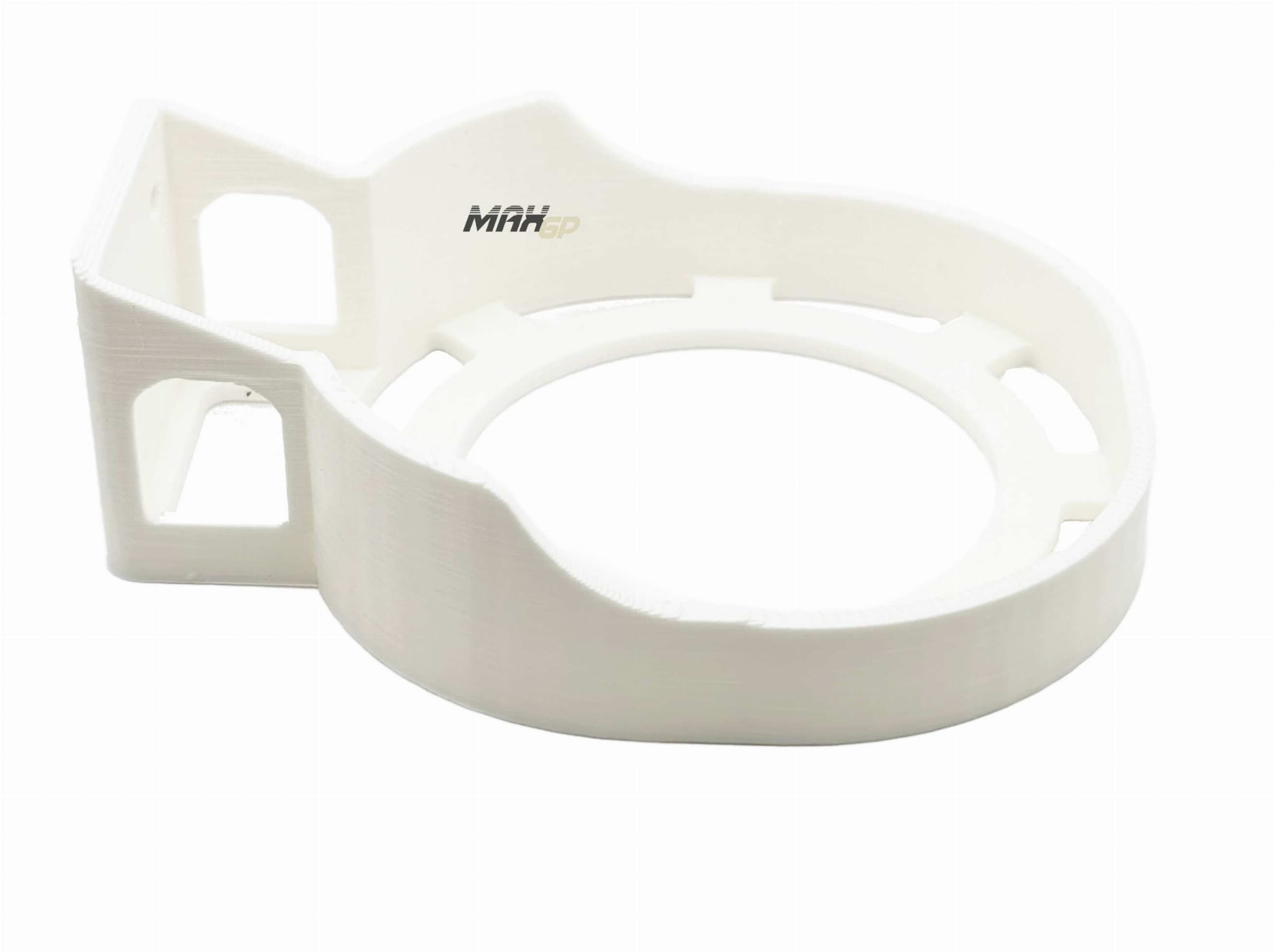 Uchwyt wieszak scienny na router tp-link deco s7.jpg