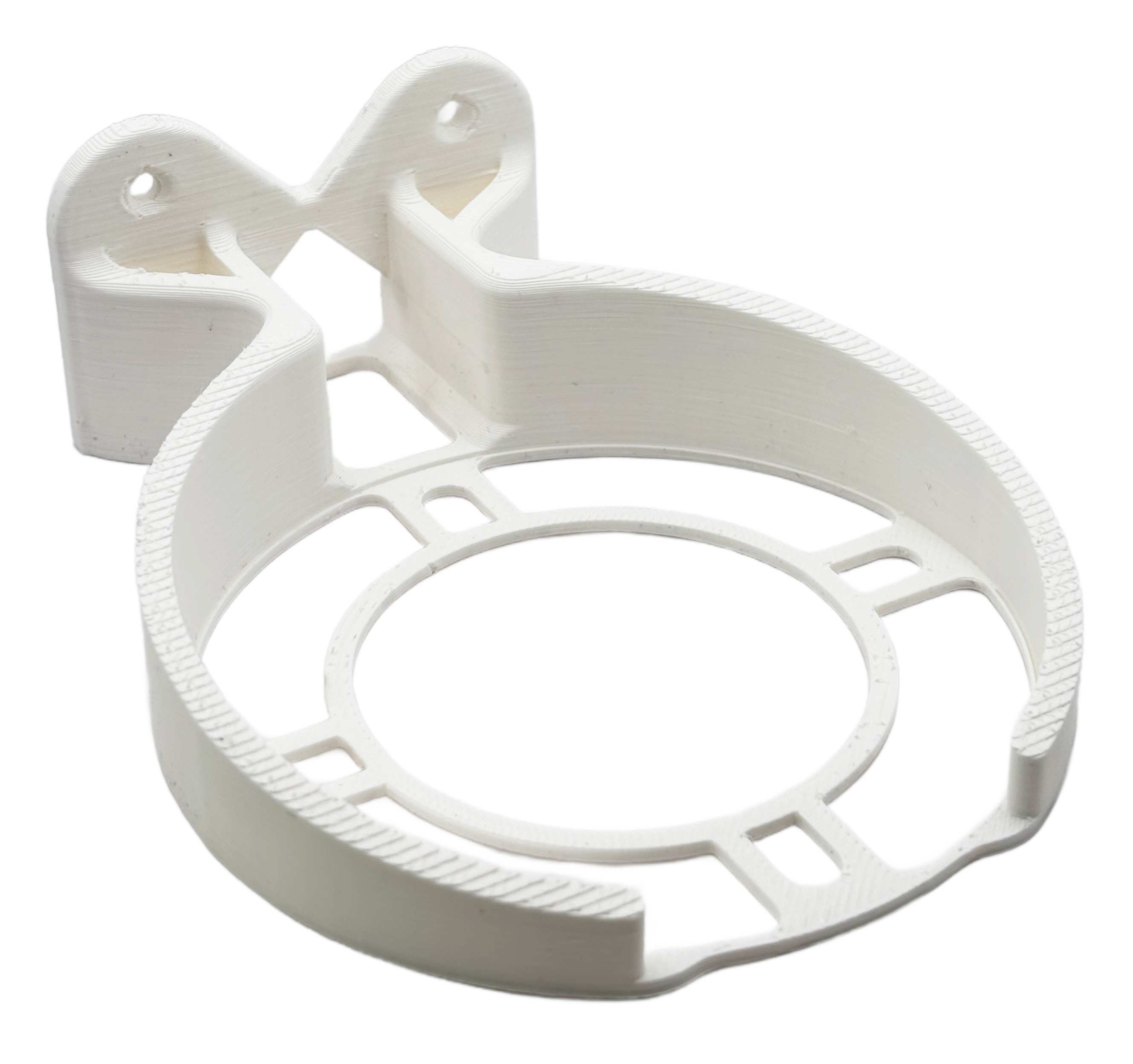 Mocowanie Uchwyt Pasuje Do Routera TP-Link DECO X20 X50 X60AX1800 mesh.jpg