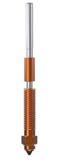 Dysza-Creality-UNICORN-0-4-SZYBKA-WYMIANA-K1C-ENDER-3-V3.jpg