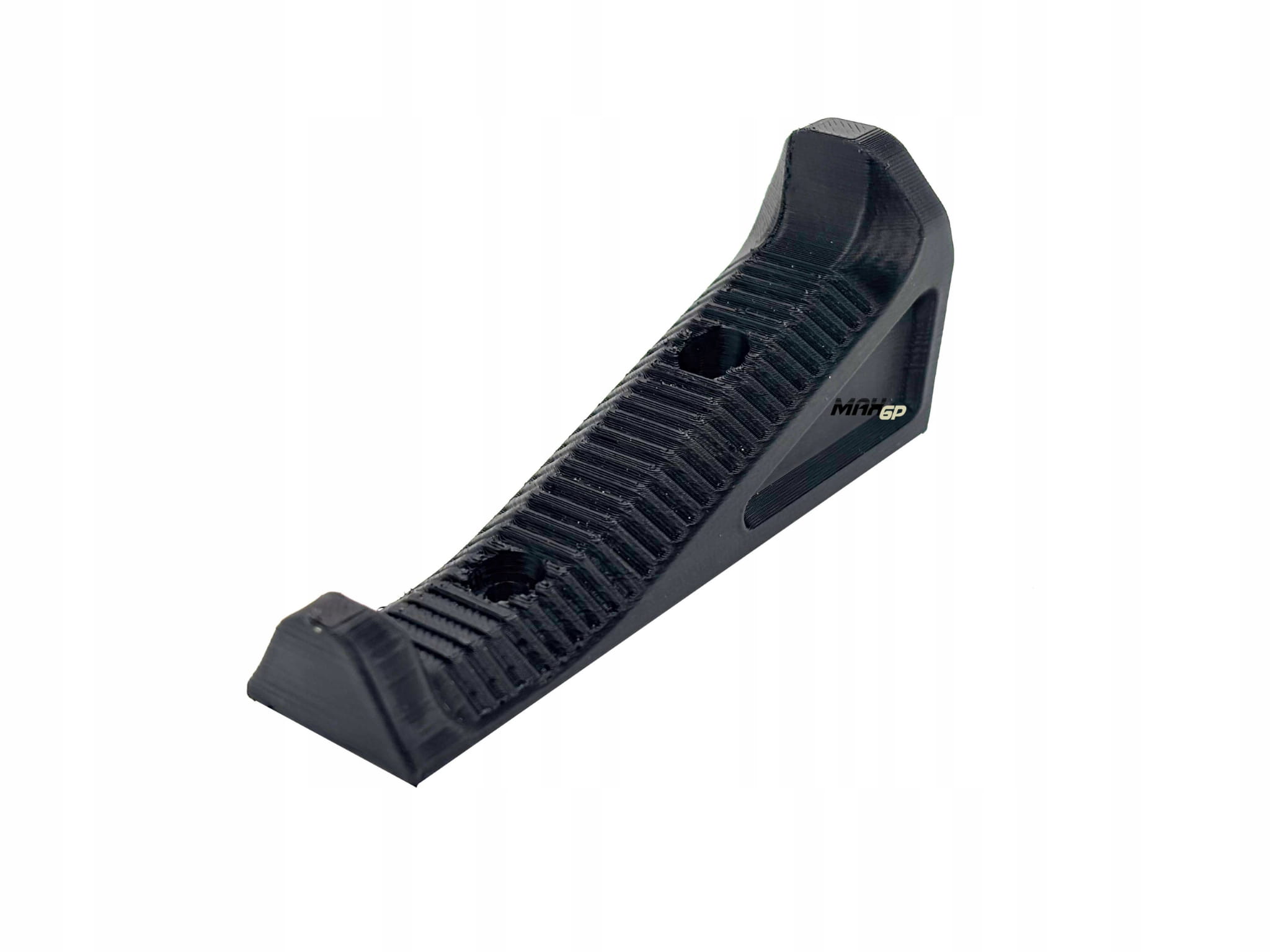 Chwyt-przedni-Odpowiednik-Pasuje-do-Magpul-M-lok-AFG-MAG598.jpg