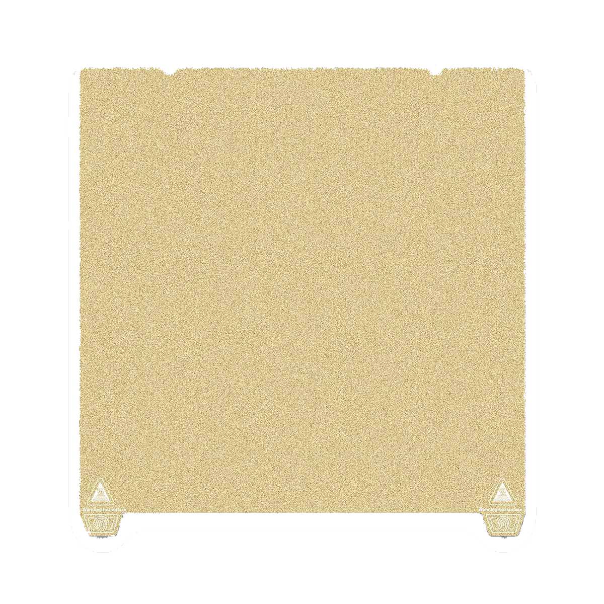 Podkładka PEI Creality K1 235x235 FROSTED SZORSTKA.jpg