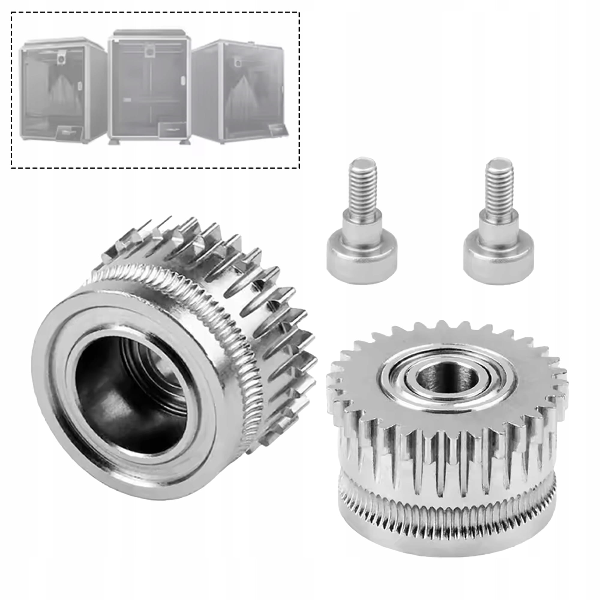 ZESTAW-RADELEK-EKSTRUDERA-K1-K1C-K1-Max-Ender-3-V3-V3-Plus-RADELKA.jpg