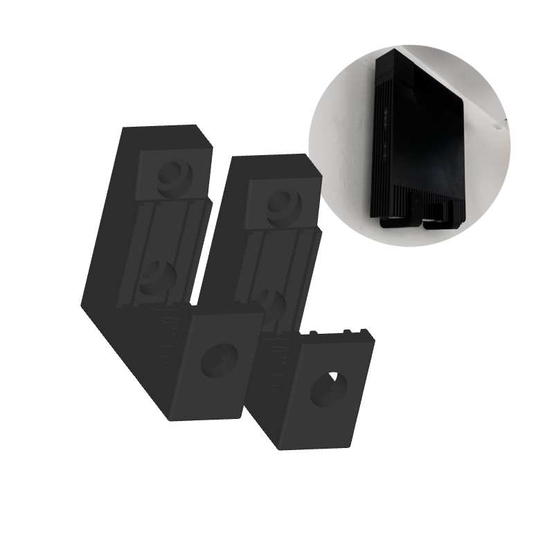 UCHWYT NAŚCIENNY WIESZAK NA ROUTER ORANGE FUNBOX 6.0 – 2 SZTUKI.jpg