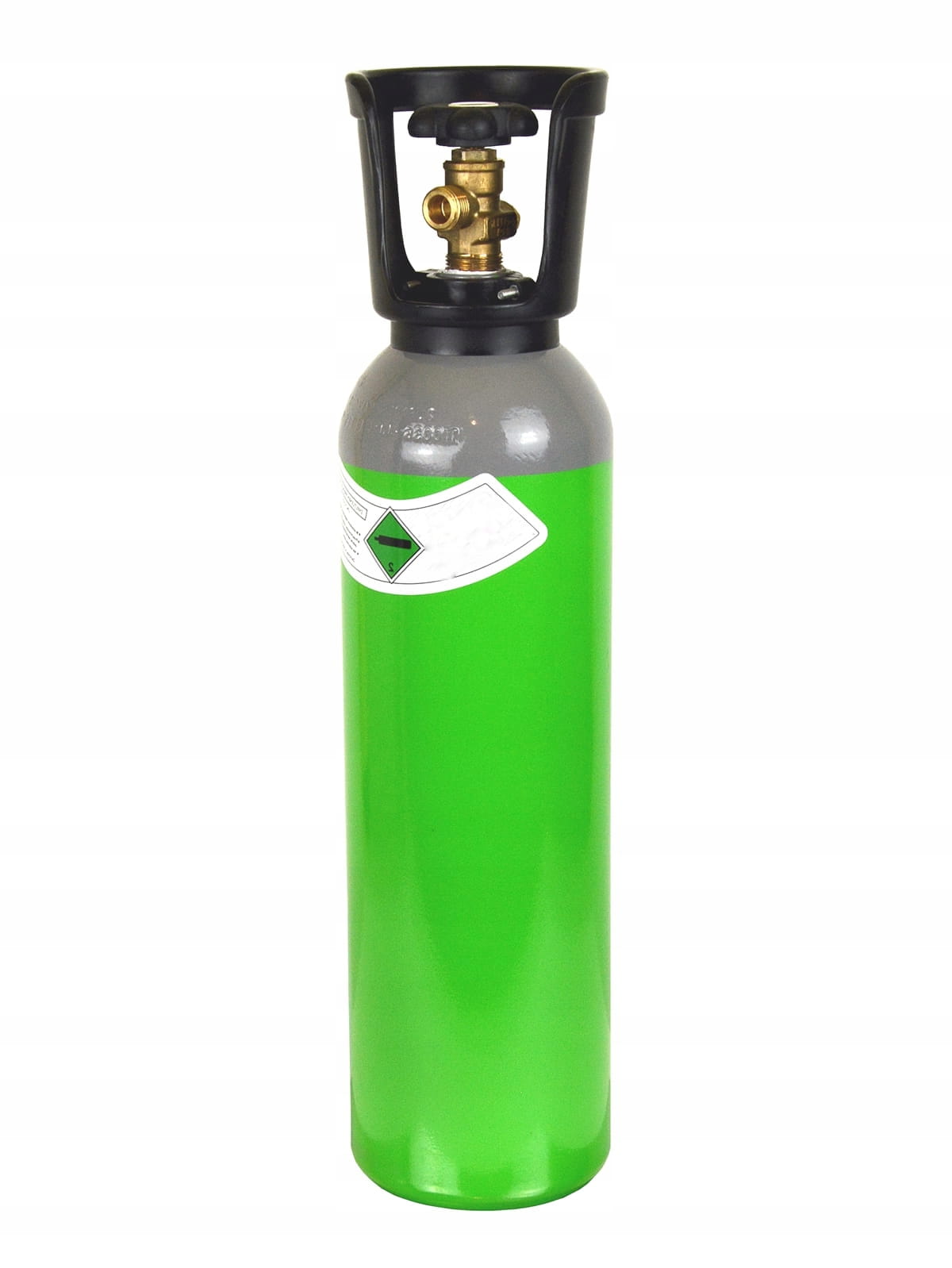 Butla-Co2-PELNA-Dwutlenek-Wegla-5l-3-75kg-do-Sodastream-Philips-Brita.jpg