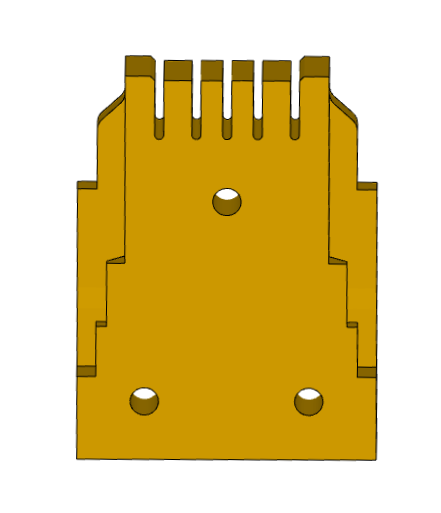 Uchwyt _ Wieszak _ Mocowanie na Elektronarzędzia DeWalt 18V FlexVolt XR.png