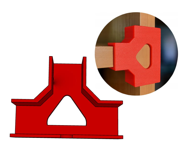 Uchwyt stolarski 16mm typ T – Trzecia ręka do płyt meblowych (1).jpg