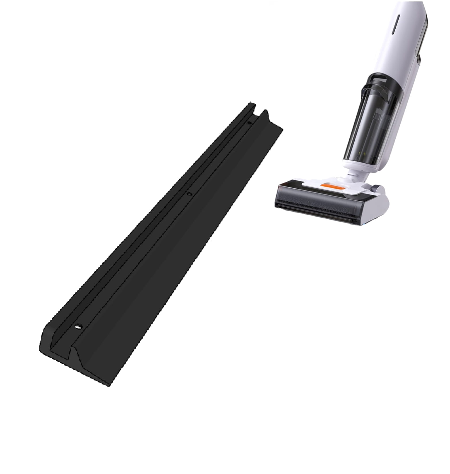 Skrobak gumowy – zamiennik do ILIFE W90.jpg
