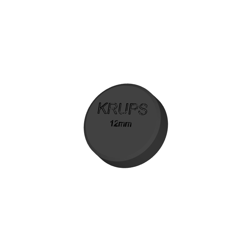 KRĄŻEK DO KALIBRACJI EKSPRESÓW KRUPS.png