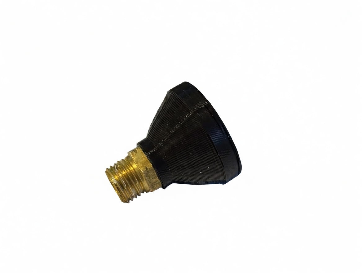 Adapter do nastrzykiwarki na 3 igly 14 na m6.jpg