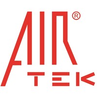 Producent: AIR TEK S.L.R. (przejdź do strony: http://www.airteksrl.com/)